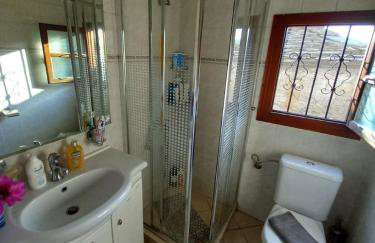 Orizontas Pilio Villa - Photo 33