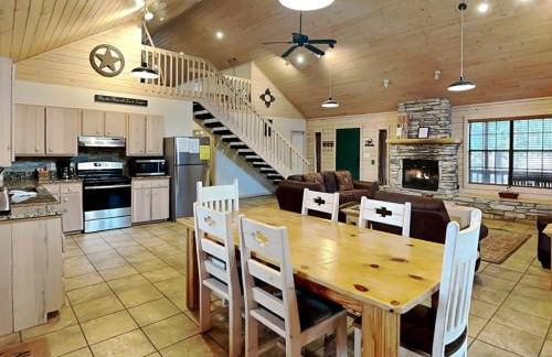 Wine N Pines - Foto 35