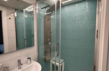 Appartamento Lepanto - Foto 20