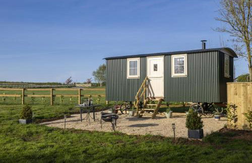 The Cotswold Nest - Photo 35