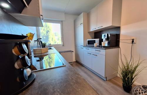 Strandhaus JP - Foto 10