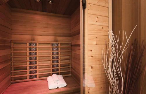 Oberhuberhof - Photo 16