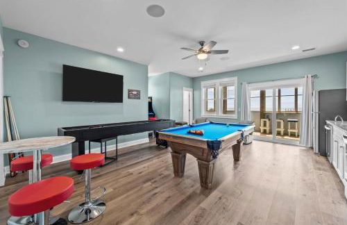 8478 - Seas the Breeze II - Foto 39