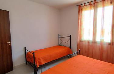 Orizzonte Templi Selinunte - Triscina - Foto 37