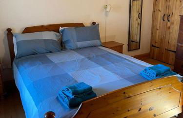 The Old Ferryhouse - Foto 13