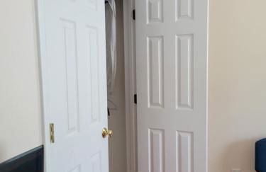 Great 4BR Home Near Emerald Pointe & Downtown - Foto 55