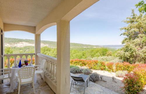 Apartment Sainte Croix by Interhome - Foto 14