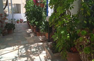 To limanaki - Foto 45