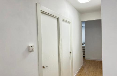 Ansar Suite - Foto 10