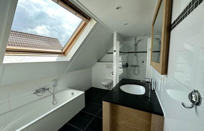 Spectacular Villa by the Lake - Foto 11