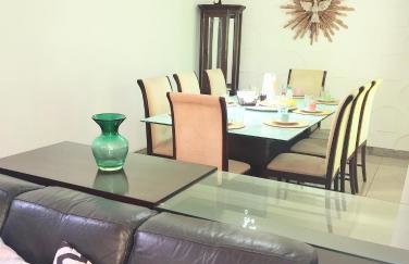 Recanto na Pampulha conforto e sossego - Photo 5