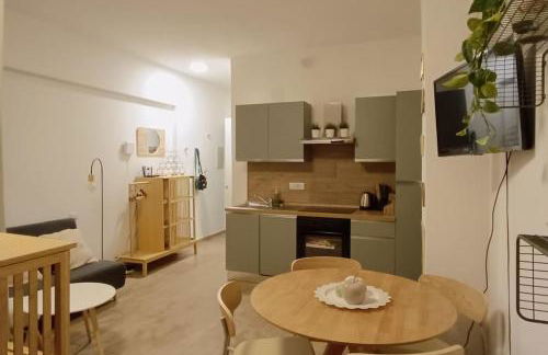 Casa vacanze Sirente Velino - Foto 1