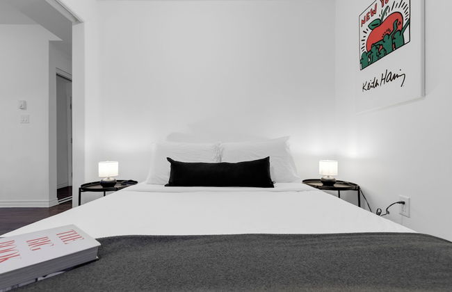 Liv MTL - MTL - Foto 70