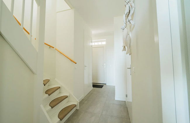 Markermeer 10 - Foto 14