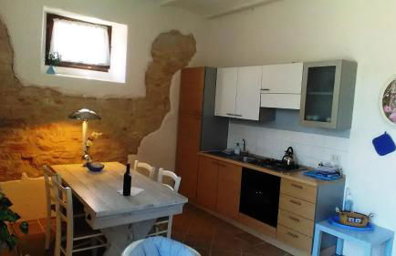 Agriturismo Carincone - Foto 39