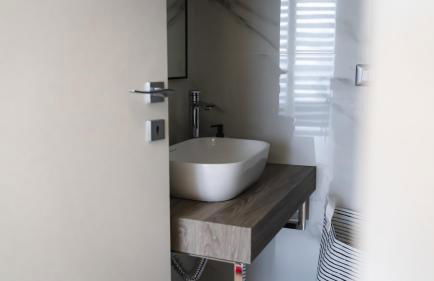 Suite Sarenji - Foto 10