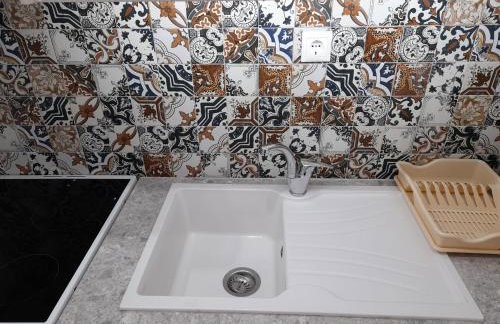 Seaside Apartments - Foto 64