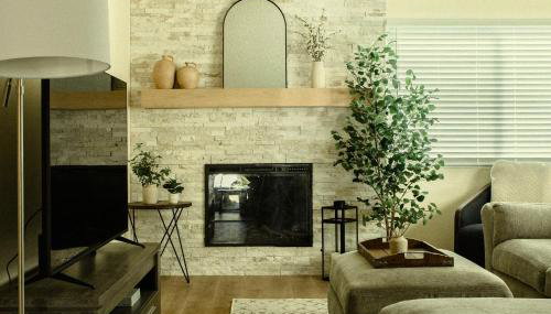 Cozy Family Home - 20 Mins from Disneyland - Foto 2