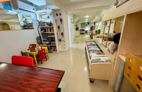 BADAROSA House Badalona next to Barcelona & beach - Photo 1