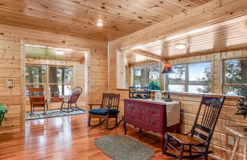 Casa Maria - Foto 20