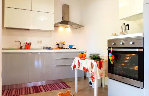 Agriturismo Chiai Francesco - Foto 35