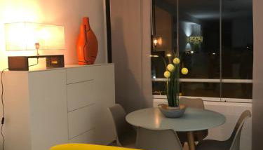 La Mata Beach - Studio - Appartement - Miramar XI - Torrevieja - Foto 3