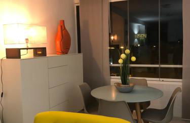 La Mata Beach - Studio - Appartement - Miramar XI - Torrevieja - Foto 3