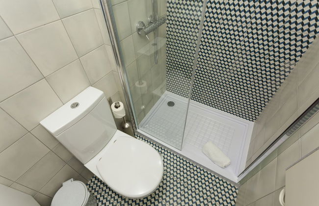 City View - Santo Idelfonso - Foto 39