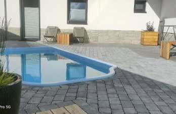 APART 558 Szczyrk SKI&BIKE premium apartamenty, basen, blisko wyciągów - Photo 35