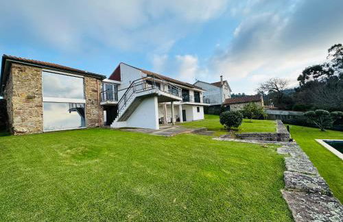 Casa Suomi - Foto 38