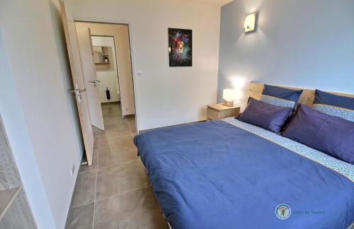 L'escapade - Foto 10