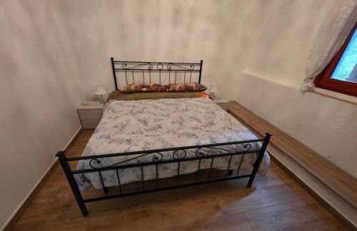 La Tana del Capriolo - Foto 43