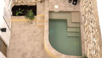 CASA MARÍA LA ROMANA - Foto 2