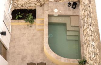 CASA MARÍA LA ROMANA - Foto 2