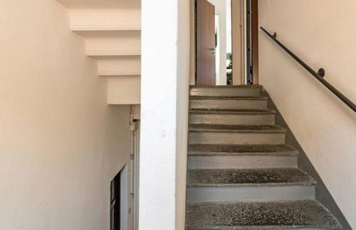 Residenza IL LAGO - Cernobbio center - Foto 18