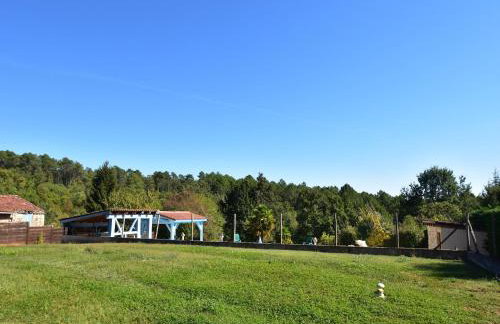 Blanquefort Hill Retreat - Foto 37