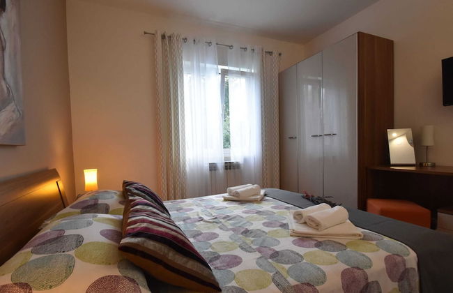 Luxurious Villa in Lavanda in Kanfanar - Foto 4