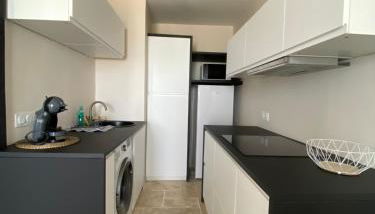 Appartement vue sur l'océan - Foto 4