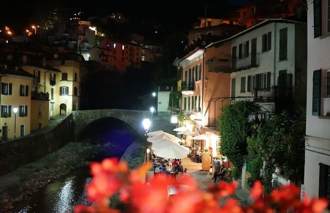 Locanda Posta - Foto 37