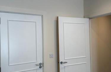 Renovated Charm - London Hideaway - Foto 24