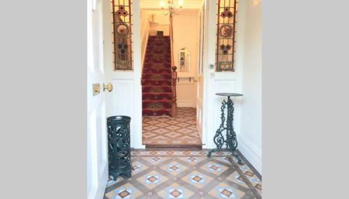 Westfield House - Characterful 7 bedroom townhouse - Foto 4
