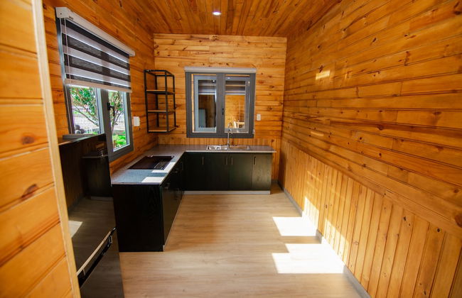 The Tropicana B'la Village Hotel - Foto 8