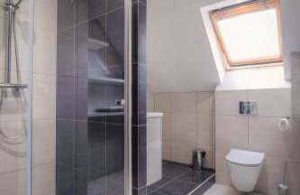 A3 - APARTAMENTY - Foto 23