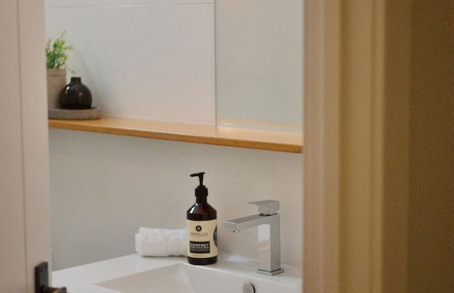 Bay Of Fires Apartments - Foto 66