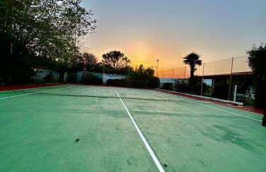 Villa Mar de Arosa - Foto 49