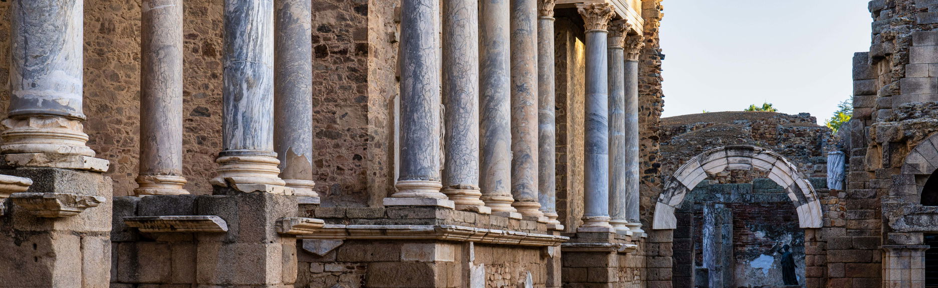 Tour in Merida - Photo 1