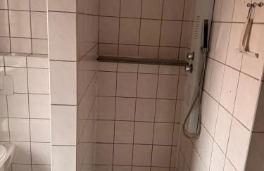 Ferienwohnung sengwardenn - Foto 7