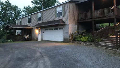 Coolis Apartment - Foto 2