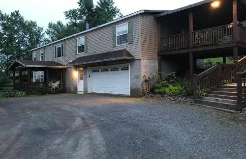 Coolis Apartment - Foto 2