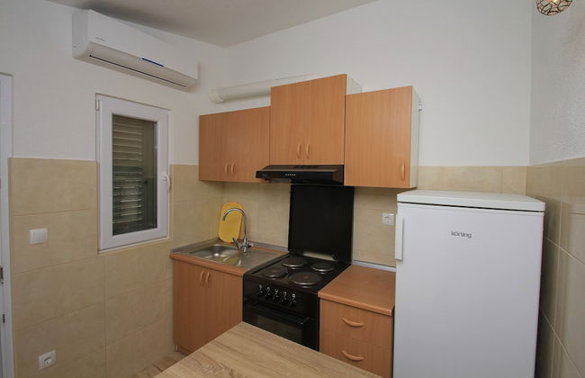 Apartments Bedalov - Foto 20